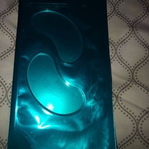 TARTE SKINCARE UNDER EYE PATCHES